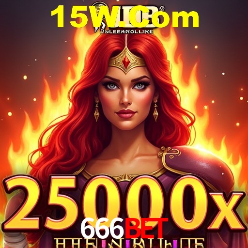 cassino 666bet