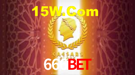 666bet.com jogo