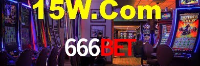 666bet