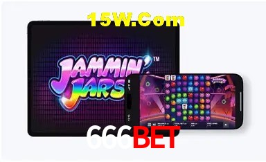 Estatísticas Esportivas 666bet