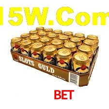 666bet,666bet.com