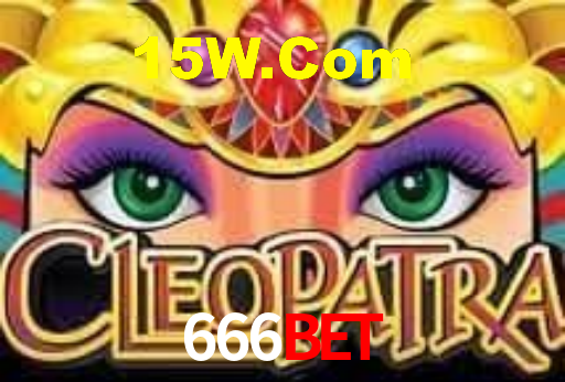 666bet: Seu Especialista em Apostas Esportivas Brasileiras