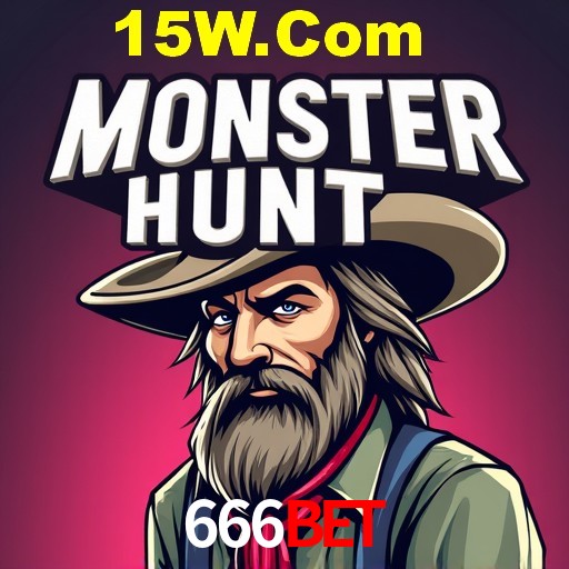 Seasonal Promotions 666bet