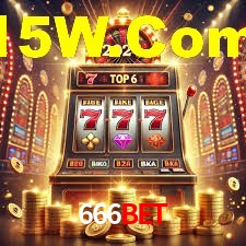 Daily Bonuses 666bet