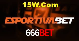 Crash Games Statistics 666bet