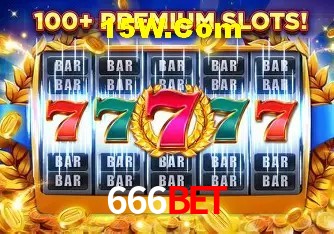 Segurança 2FA 666bet