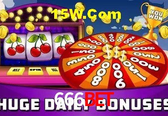 Apostas de Futebol 666bet