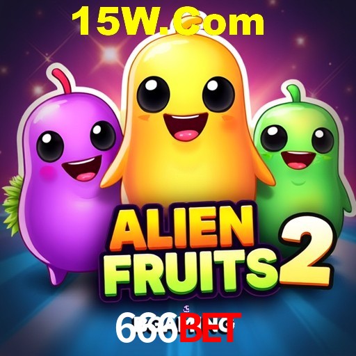 Games Directory 666bet