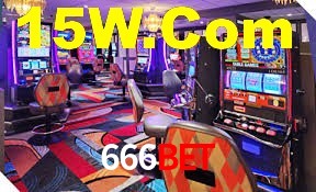 Programa VIP 666bet