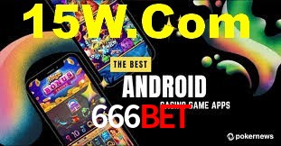 Exclusive Games 666bet