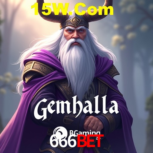 Exclusive Offers 666bet