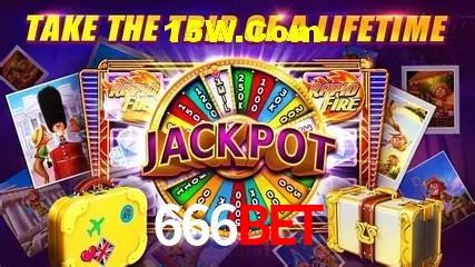 Diretório de Jogos 666bet