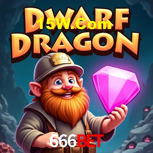 PIX Instantâneo 666bet