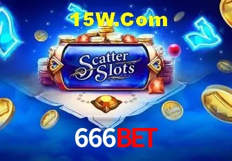 Apostas de Basquete 666bet