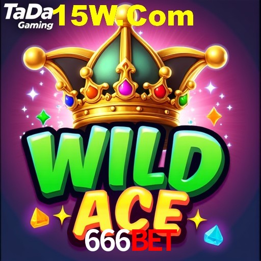666bet.com