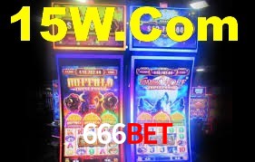 666bet,666bet.com
