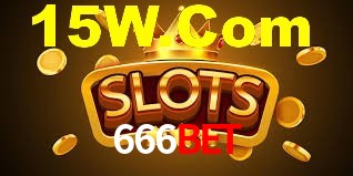 666bet.com jogo