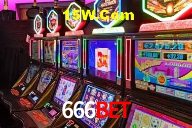 Tecnologia da Plataforma 666bet