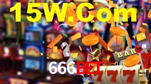 Explore as vantagens do 666bet: serviço profissional e confiabilidade