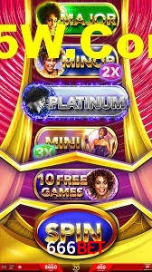 666bet.com
