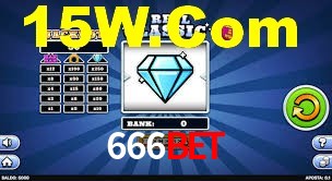 666bet.com jogo