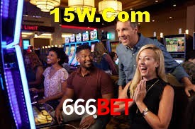 Crash Games Strategies 666bet