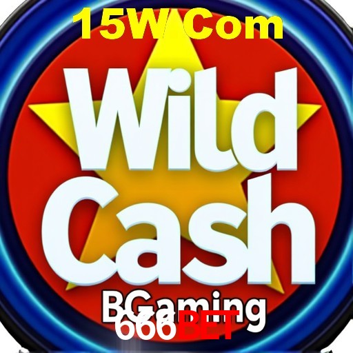 Inovações de Jogos na 666bet: O Futuro das Experiências Interativas