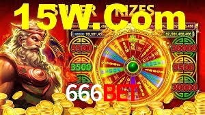 666bet,666bet.com