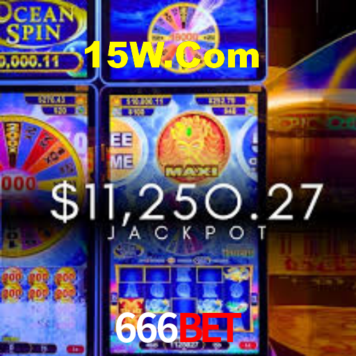 666bet,666bet.com