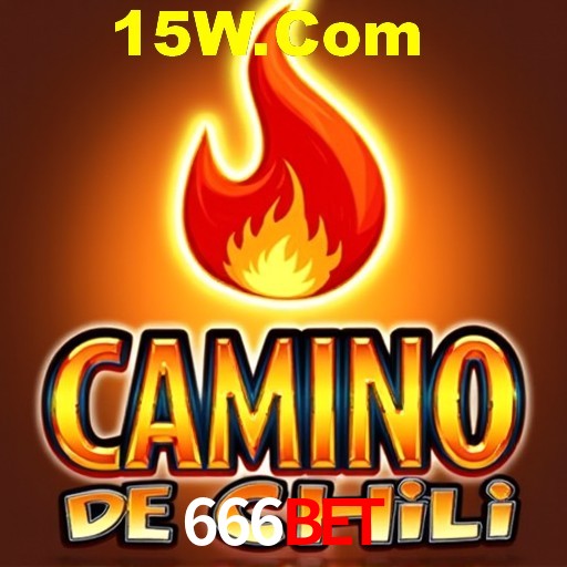 Game Statistics 666bet