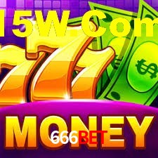 666bet App Interface