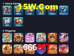 Spaceman Game 666bet
