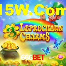 666bet