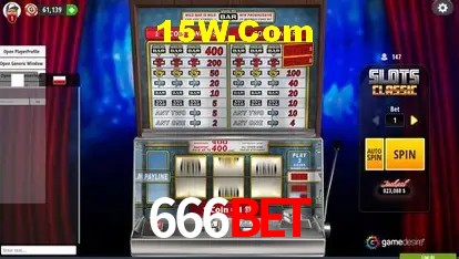 Cadastro Rápido 666bet