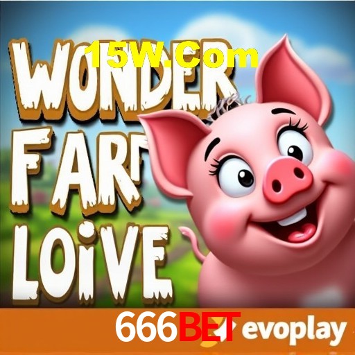 Interface Premium 666bet