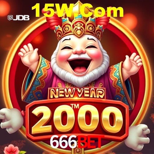 A Emoção da Loteria na 666bet: Uma Chance de Mudança de Vida