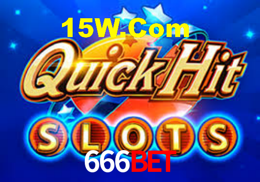 666bet: A Experiência de Casino com Jogos de Mesa ao Vivo