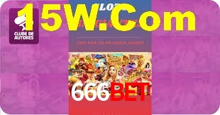 666bet,666bet.com