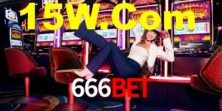 666bet.com