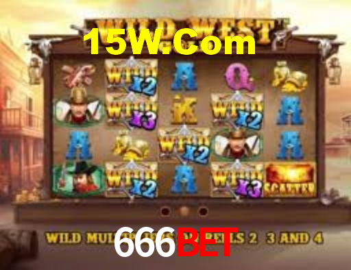 666bet.com