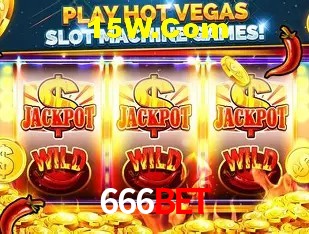 Ofertas Exclusivas 666bet