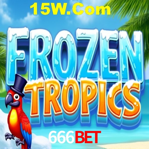 Programa VIP 666bet