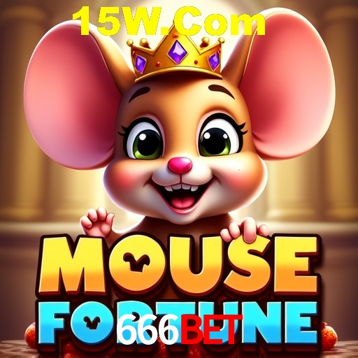 Desvendando o Mundo dos Jogos Virtuais na 666bet