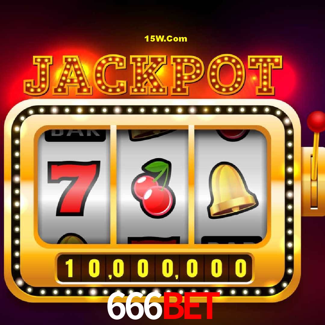 Experiência VIP 666bet