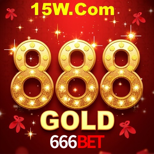 Flash Promotion 666bet