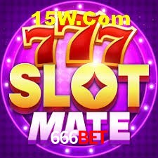 Welcome Bonus 666bet