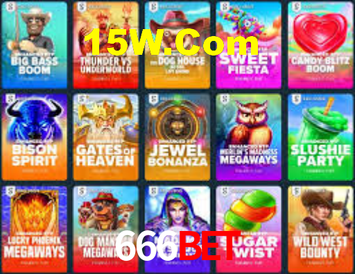 Bônus Generosos e Exclusivos no 666bet para Você!