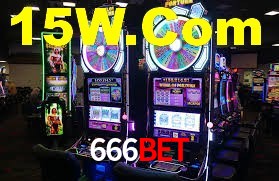 666bet