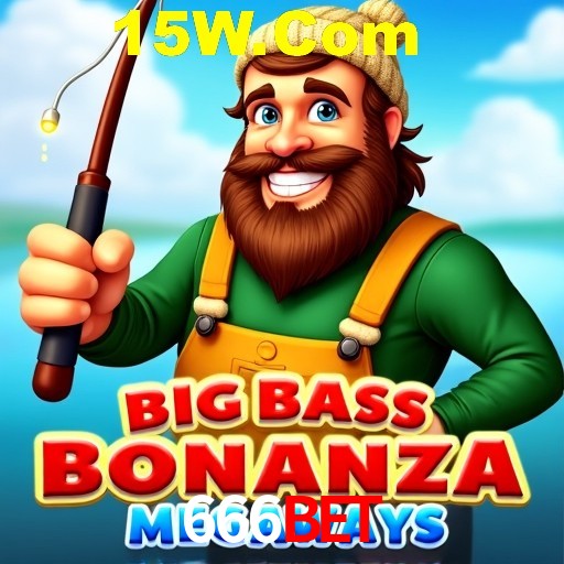 Jogos Exclusivos 666bet