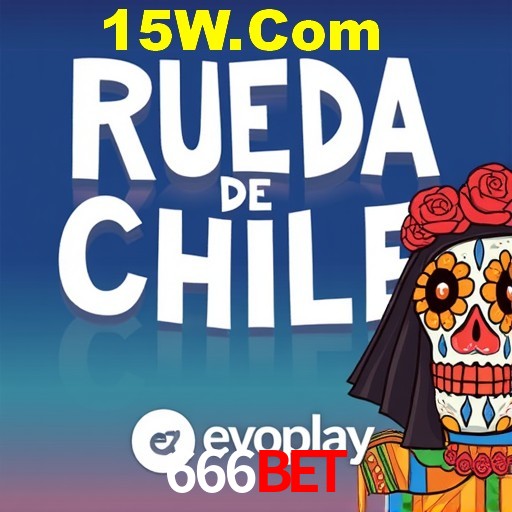 Descubra o Mundo do Cassino Online com 666bet